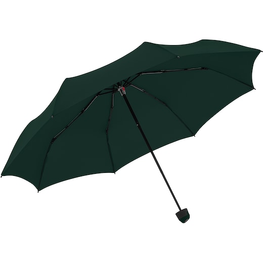 Knirps E.050 Small Manual - dark green