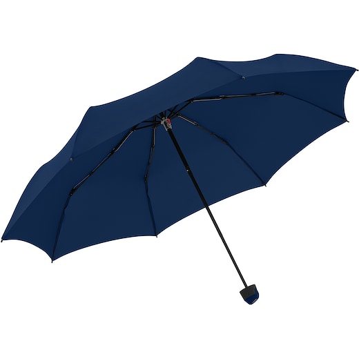 Knirps E.050 Small Manual - navy