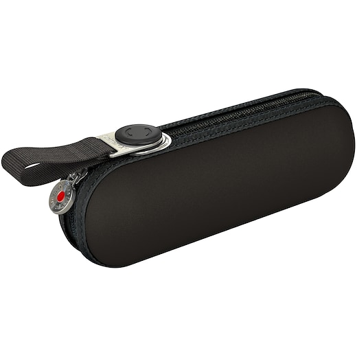 Knirps 6010 X1 Manual -