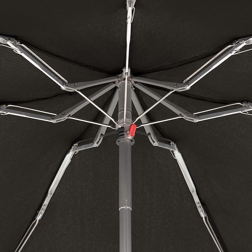 Knirps 6010 X1 Manual -