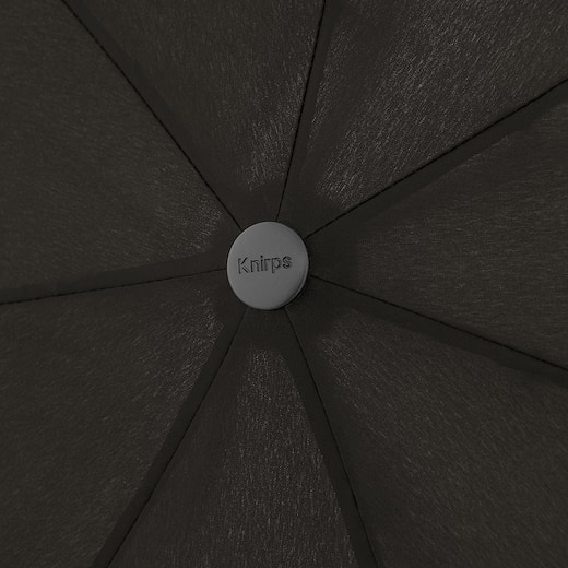 Knirps 6010 X1 Manual -