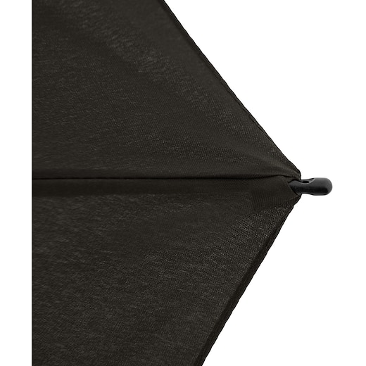 Knirps 6010 X1 Manual -
