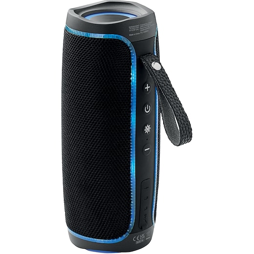 Kaiutin Los Altos, 2 x 5W -