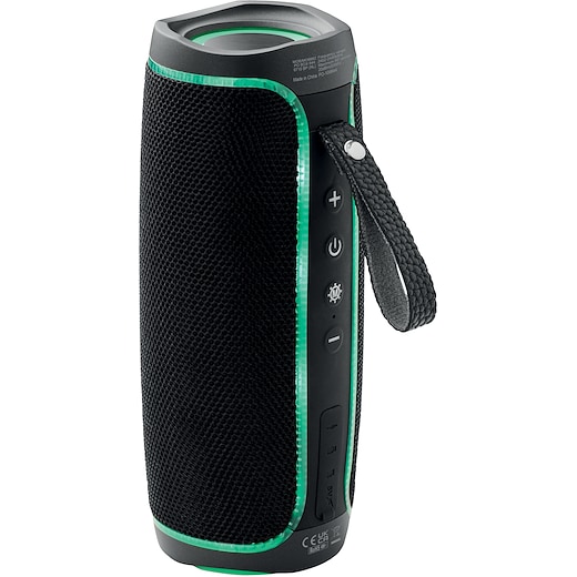 Kaiutin Los Altos, 2 x 5W -