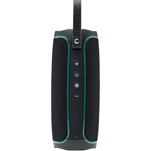 Kaiutin Los Altos, 2 x 5W -