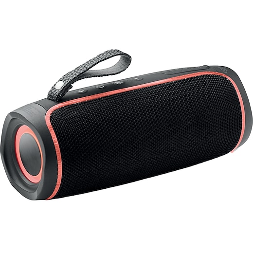 Kaiutin Los Altos, 2 x 5W -