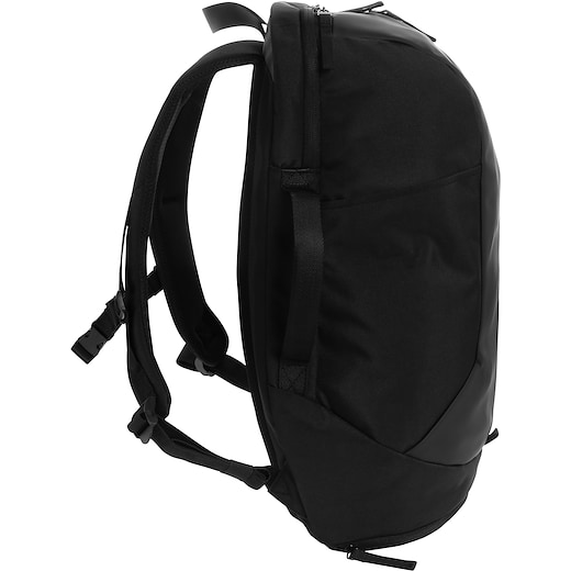 Swiss Peak Stoos, 15,6" -