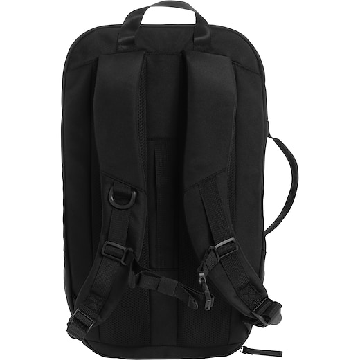 Swiss Peak Stoos, 15,6" -