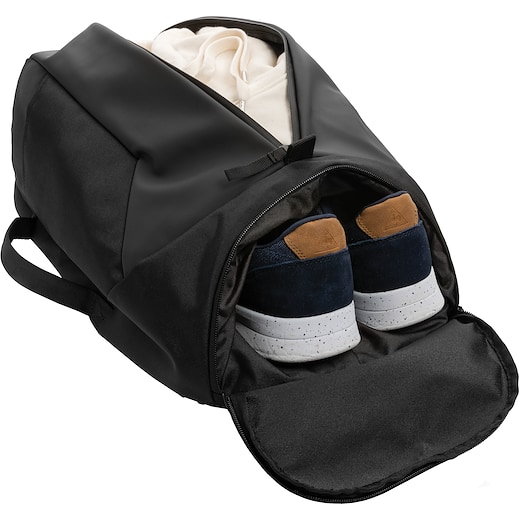 Swiss Peak Stoos, 15,6" -