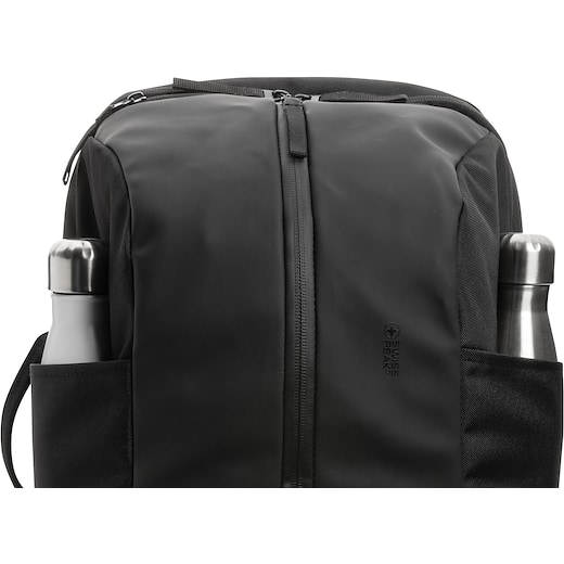 Swiss Peak Stoos, 15,6" -