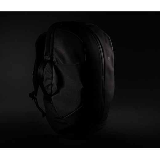 Swiss Peak Stoos, 15,6" -