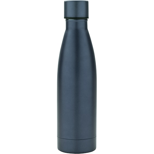 Urheilupullo Gosnold, 50 cl - blue