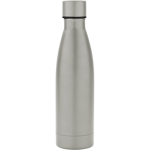 Urheilupullo Gosnold, 50 cl - grey