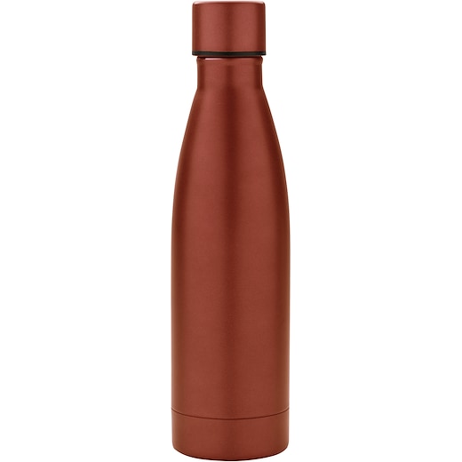 Urheilupullo Gosnold, 50 cl - red