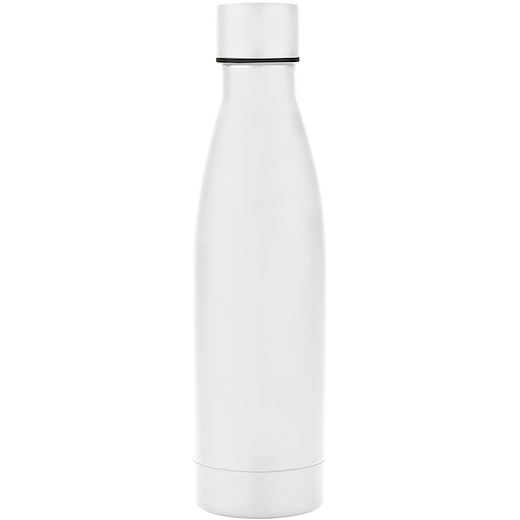 Urheilupullo Gosnold, 50 cl - white