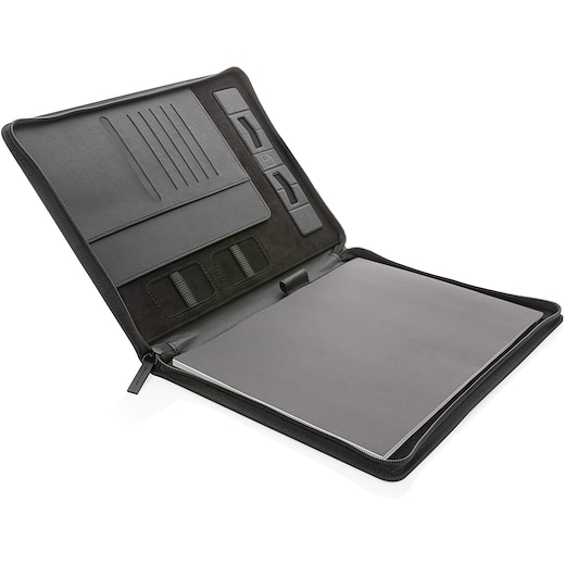 Swiss Peak Kradolf A4 -