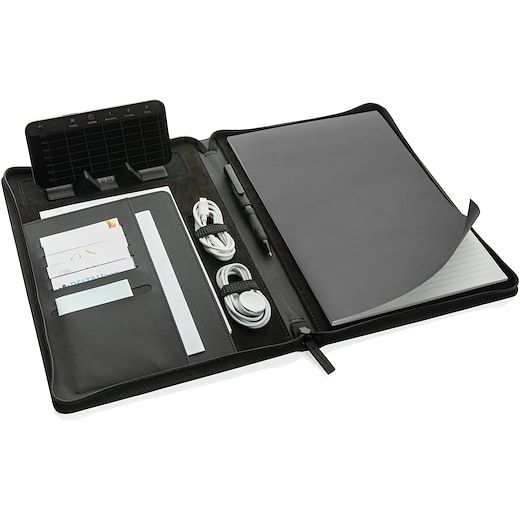 Swiss Peak Kradolf A4 -