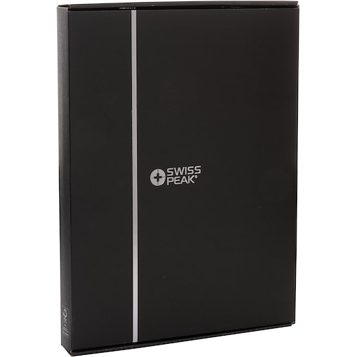 Swiss Peak Kradolf A4 -