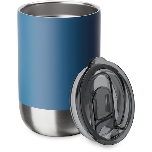 Termoskopp Flinders, 36 cl -