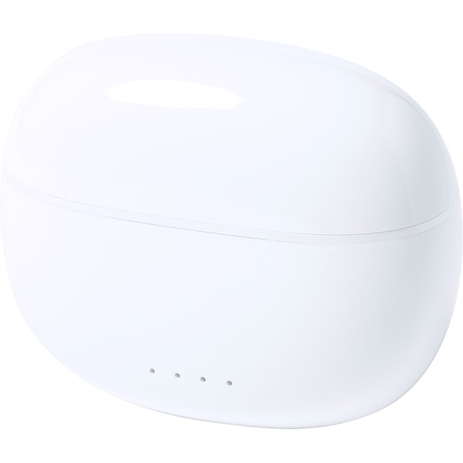 Kuulokkeet Raymore -