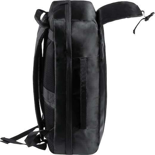 Ryggsekk Carterville, 17" -