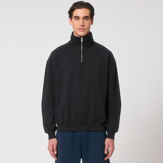 Stanley & Stella Miller Dry - black