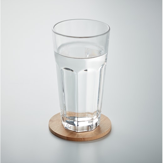 Glassbrikke Norwood -