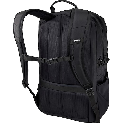 Thule Thule EnRoute Backpack, 15,6" -