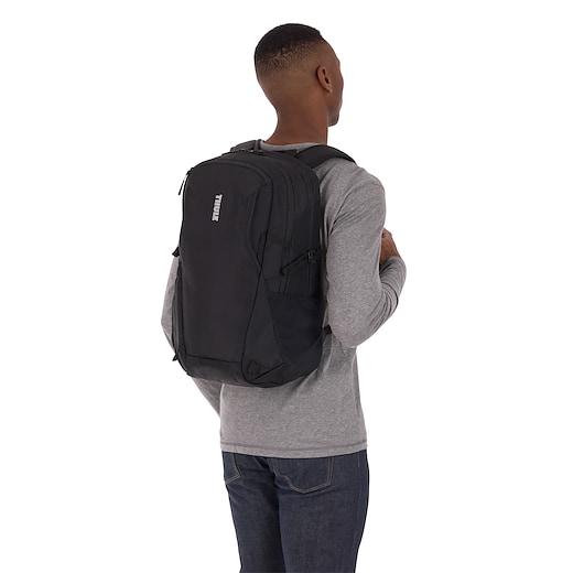 Thule Thule EnRoute Backpack, 15,6" -