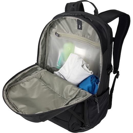 Thule Thule EnRoute Backpack, 15,6" -