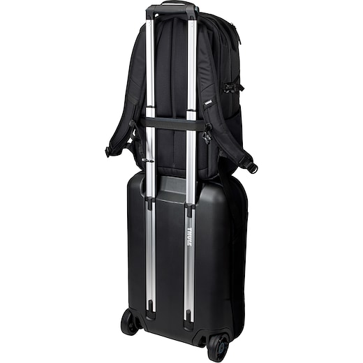 Thule Thule EnRoute Backpack, 15,6" -