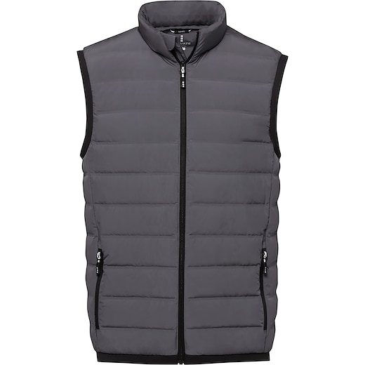 Elevate Caltha Men´s Vest -