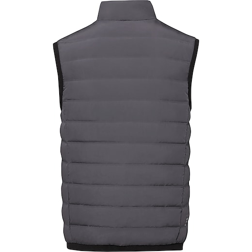 Elevate Caltha Men´s Vest -
