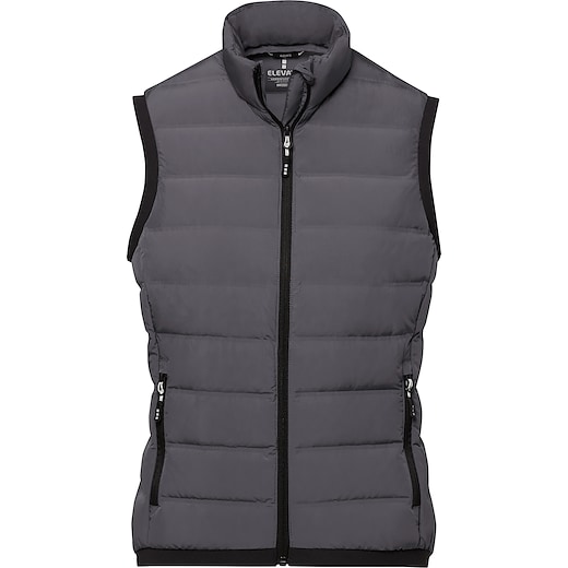 Elevate Caltha Women´s Vest -