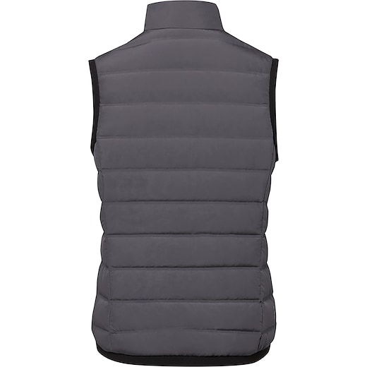 Elevate Caltha Women´s Vest -