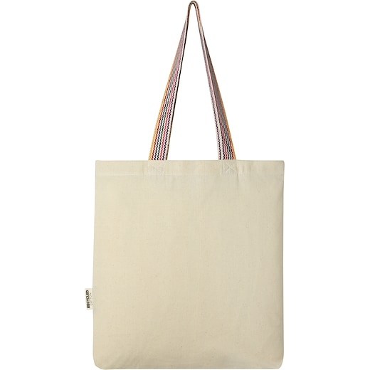 Sac en coton Marshfield -