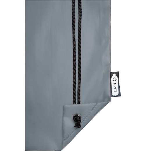 Zainetto sport New Bloomfield -