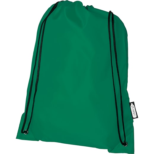 Zainetto sport New Bloomfield - green