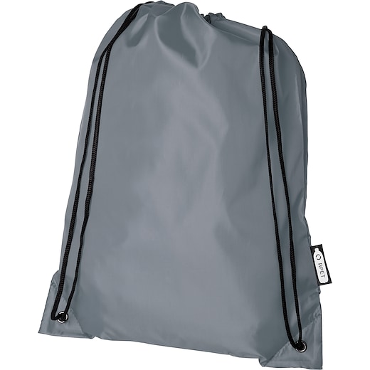Zainetto sport New Bloomfield - grey