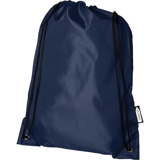 Zainetto sport New Bloomfield - navy