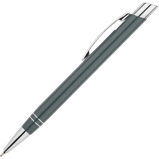 Penna Truesdale -