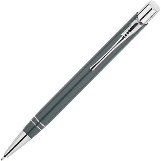 Penna Truesdale -