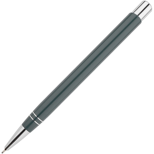 Penna Truesdale -