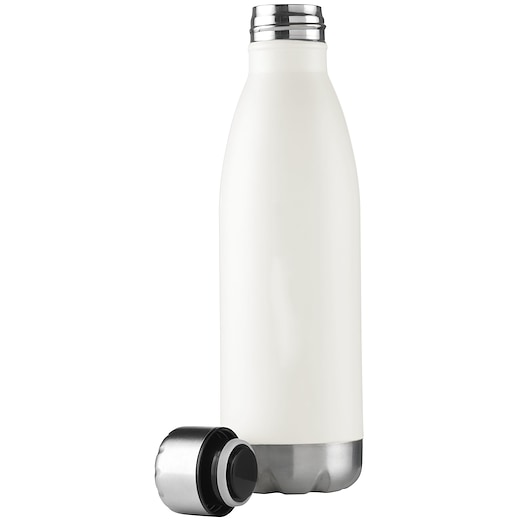 Drikkeflaske Brenner, 50 cl -