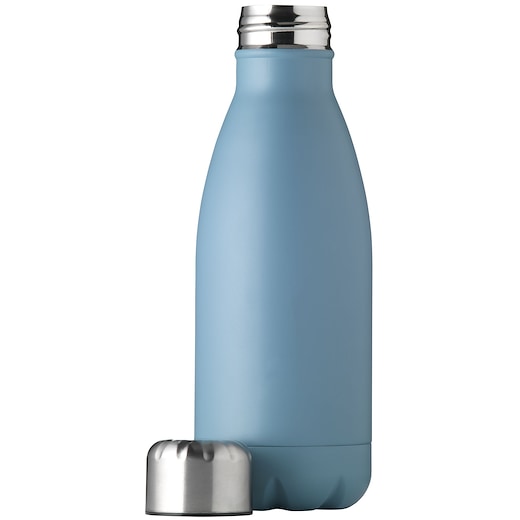 Urheilupullo Maxence, 50 cl -