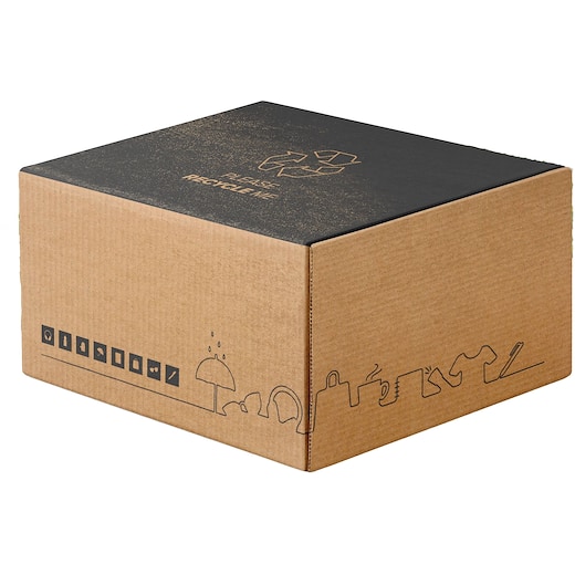 Urheilupullo Maxence, 50 cl -
