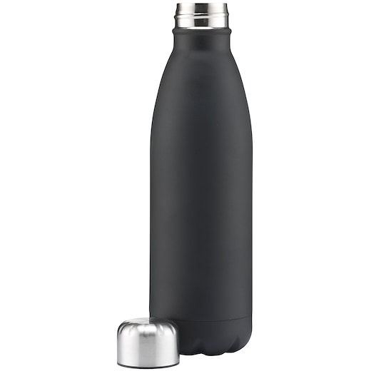Drikkeflaske Electra, 79 cl -