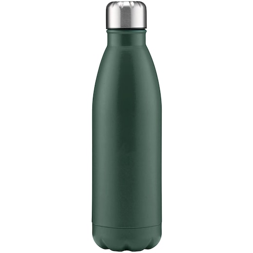 grønn Drikkeflaske Electra, 79 cl - dark green