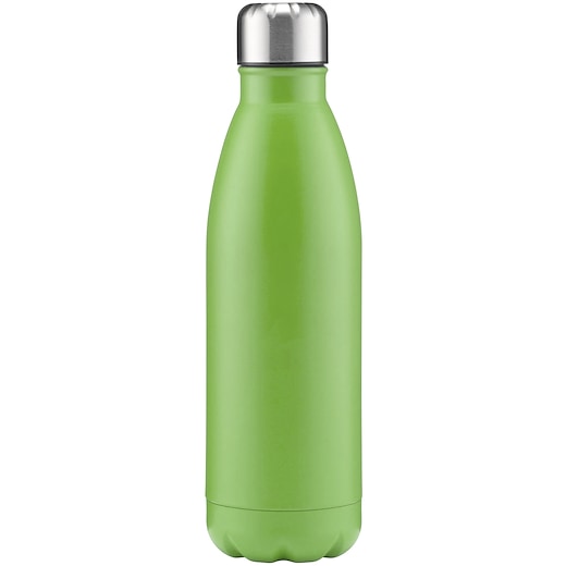grønn Drikkeflaske Electra, 79 cl - lime