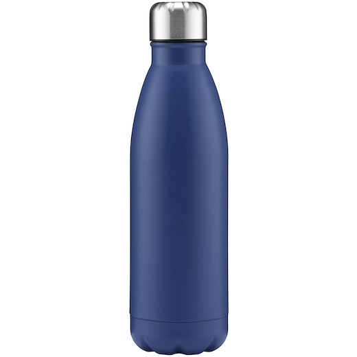 blå Drikkeflaske Electra, 79 cl - navy